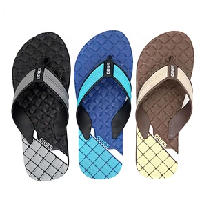 Flip Flops,flip flops for men,flip flops for women