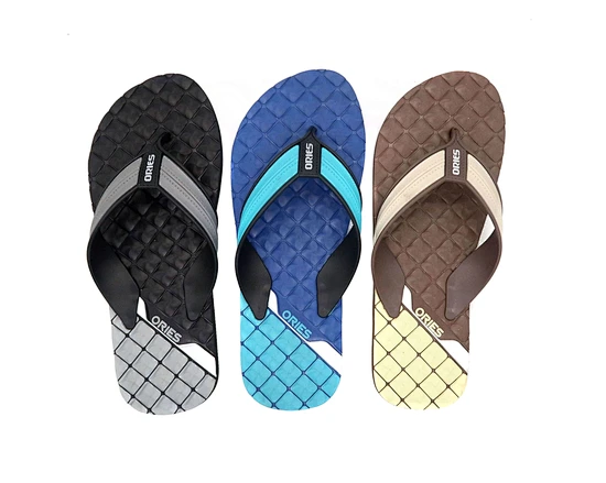 Flip Flops,flip flops for men,flip flops for women