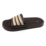 Slipper,slippers for men,slippers for women