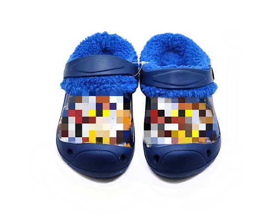 clogs,clogs for women,clogs for men