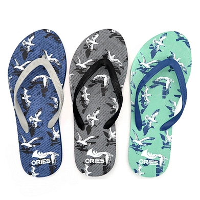 Flip Flops,flip flops for men,flip flops for women