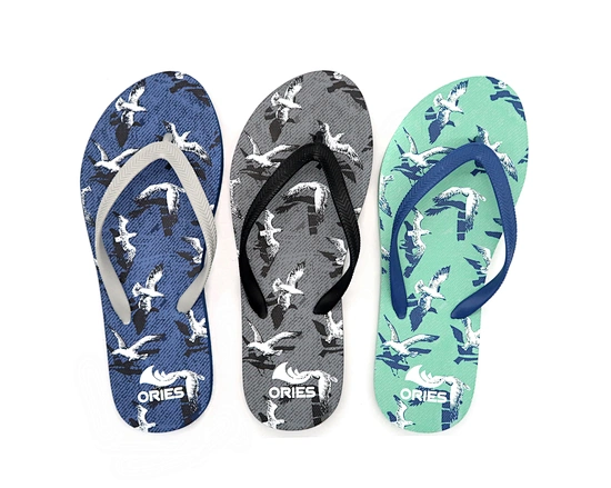 Flip Flops,flip flops for men,flip flops for women