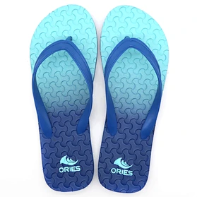 Flip Flops,flip flops for men,flip flops for women