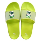 Slippers,mens slippers,slippers for women