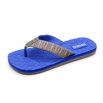 Flip Flops,flip flops for men,flip flops for women