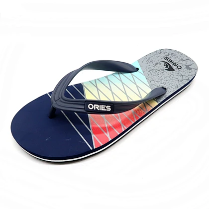 Flip Flops,flip flops for men,flip flops for women