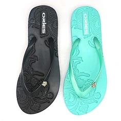 Flip Flops,flip flops for men,flip flops for women
