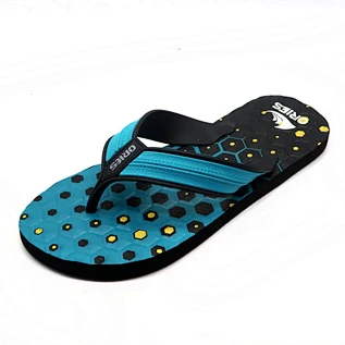 Flip Flops,flip flops for men,flip flops for women