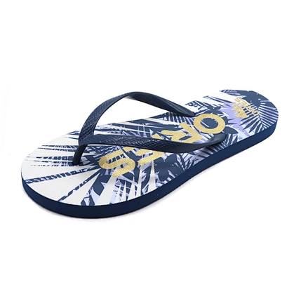 Flip Flops,flip flops for men,flip flops for women