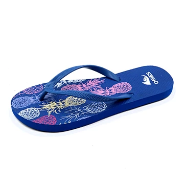 Flip Flops,flip flops for men,flip flops for women