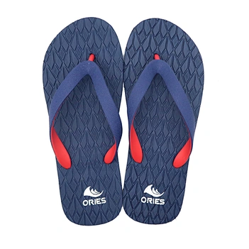 Flip Flops,flip flops for men,flip flops for women
