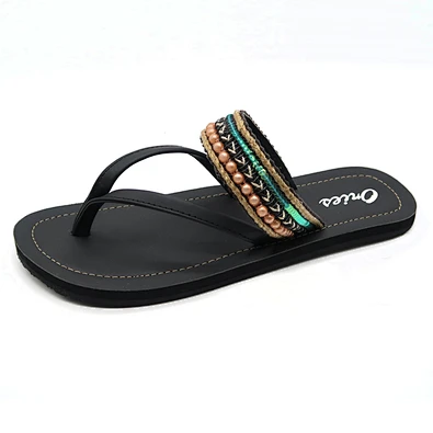 Flip Flops,flip flops for men,flip flops for women