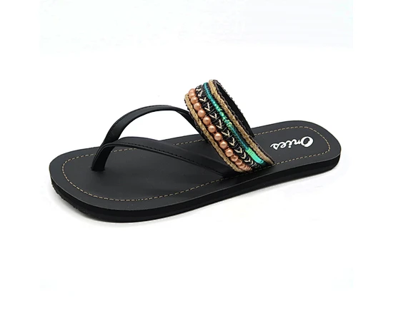 Flip Flops,flip flops for men,flip flops for women