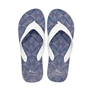 Flip Flops,flip flops for men,flip flops for women