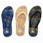 Flip Flops,flip flops for men,flip flops for women