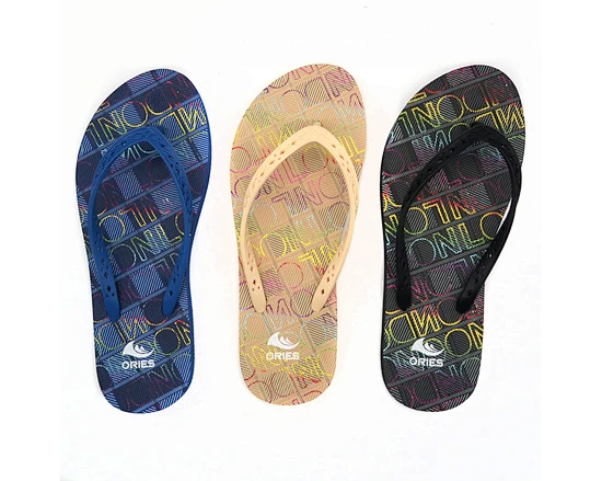 Flip Flops,flip flops for men,flip flops for women