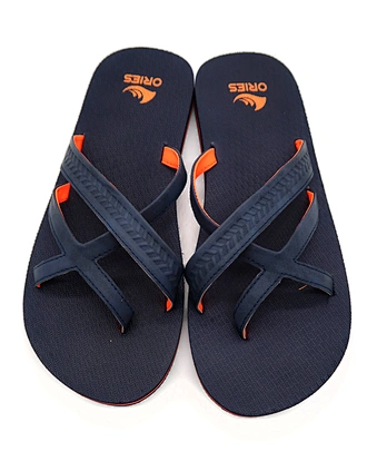 Flip Flops,flip flops for men,flip flops for women