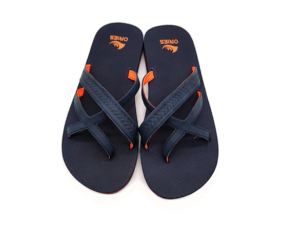 Flip Flops,flip flops for men,flip flops for women