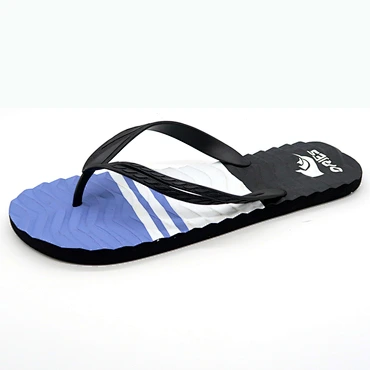 Flip Flops,flip flops for men,flip flops for women