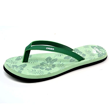 Flip Flops,flip flops for men,flip flops for women