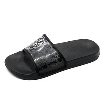 Slippers,mens slippers,slippers for women