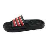 Slipper,slippers for men,slippers for women