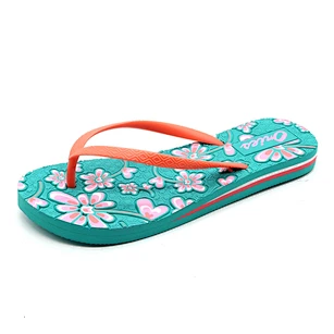 Flip Flops,flip flops for men,flip flops for women