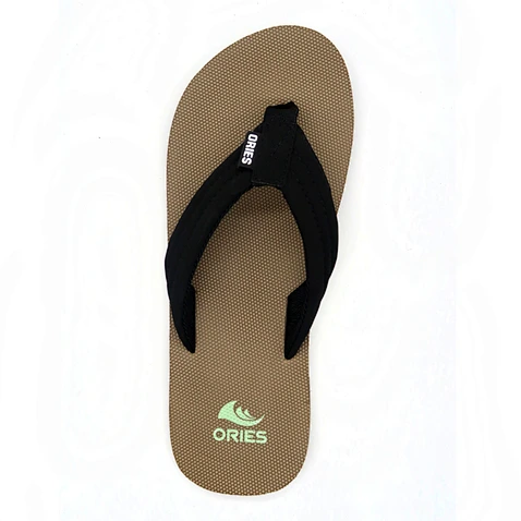 Flip Flops,flip flops for men,flip flops for women
