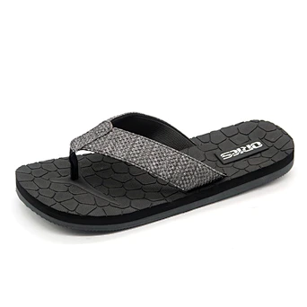 Flip Flops,flip flops for men,flip flops for women