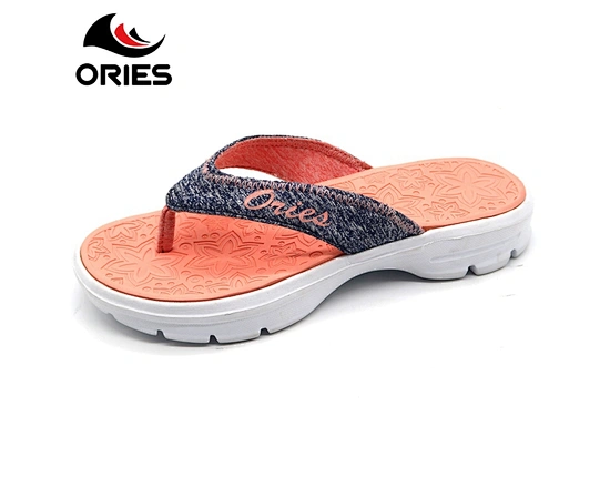 Flip Flops,flip flops for men,flip flops for women