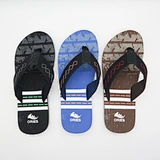 Flip Flops,flip flops for men,flip flops for women