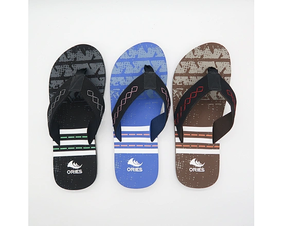 Flip Flops,flip flops for men,flip flops for women