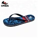 Flip Flops,flip flops for men,flip flops for women