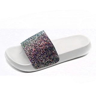 slippers,flip flops for men,flip flops for women