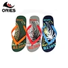 Flip Flops,flip flops for men,flip flops for women