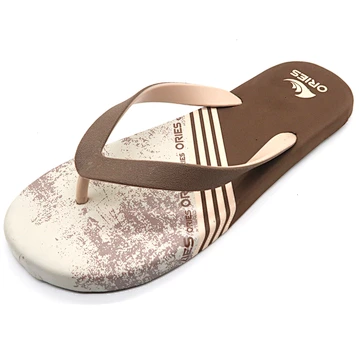 Flip Flops,flip flops for men,flip flops for women