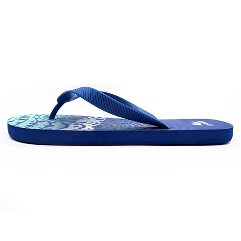 Flip Flops,flip flops for men,flip flops for women