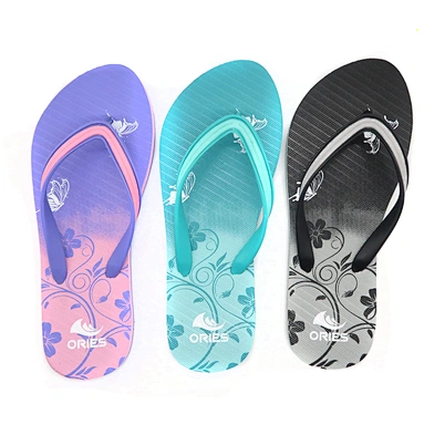 Flip Flops,flip flops for men,flip flops for women