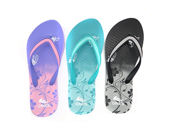 Flip Flops,flip flops for men,flip flops for women