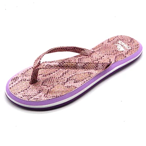 Flip Flops,flip flops for men,flip flops for women