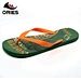 Flip Flops,flip flops for men,flip flops for women