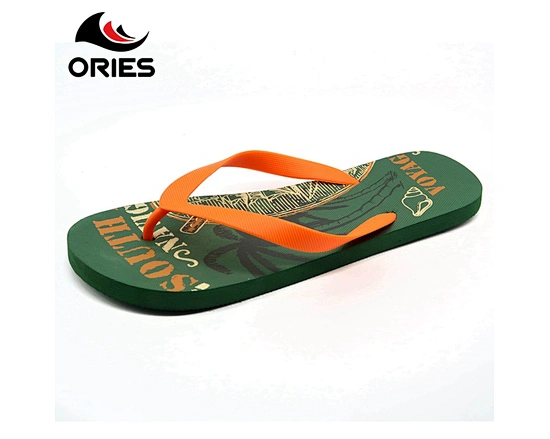 Flip Flops,flip flops for men,flip flops for women