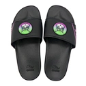 Slippers,mens slippers,slippers for women