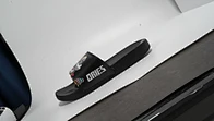 Slippers,mens slippers,slippers for women