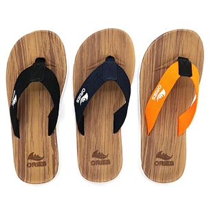 Flip Flops,flip flops for men,flip flops for women