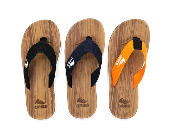 Flip Flops,flip flops for men,flip flops for women