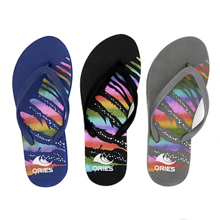 Flip Flops,flip flops for men,flip flops for women