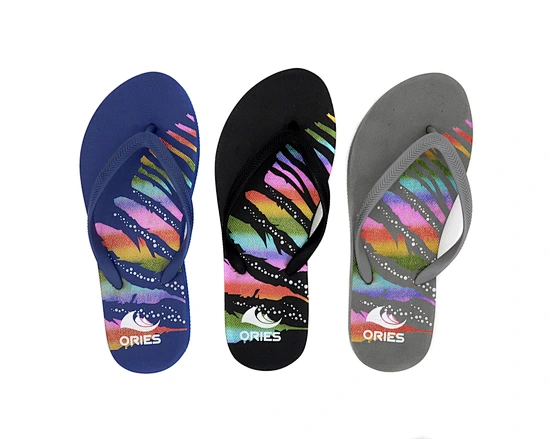 Flip Flops,flip flops for men,flip flops for women