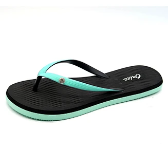 Flip Flops,flip flops for men,flip flops for women
