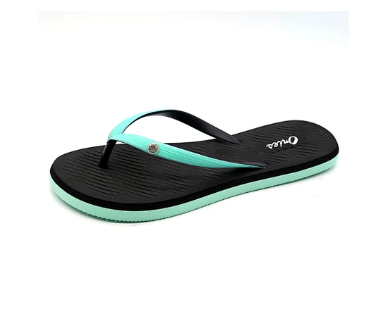 Flip Flops,flip flops for men,flip flops for women